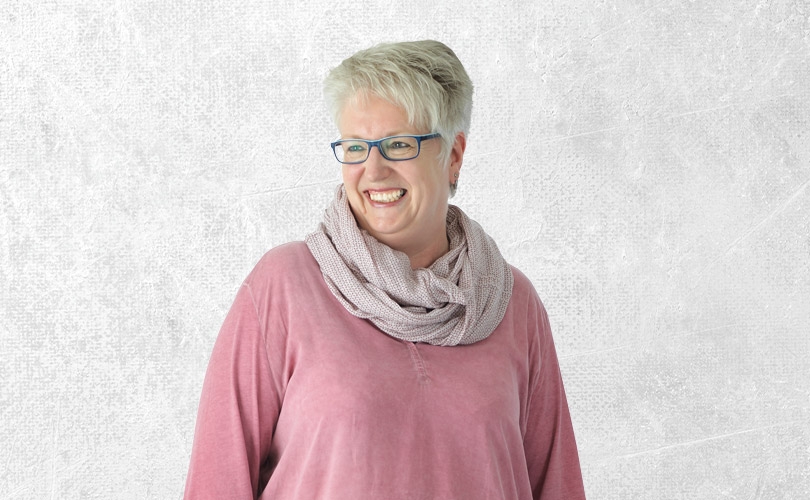 Gaby Farkas Interview