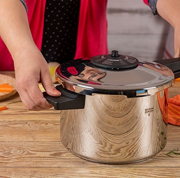 Duromatic Classic Neo