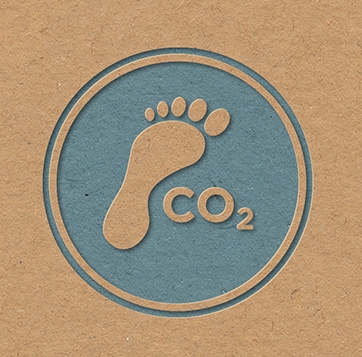 Durabilité Eberhard