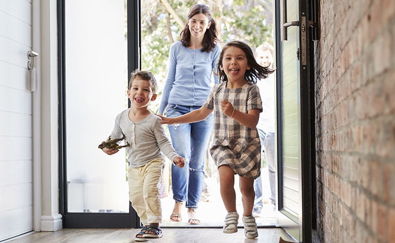 Astuces de cuisine pour les mamans