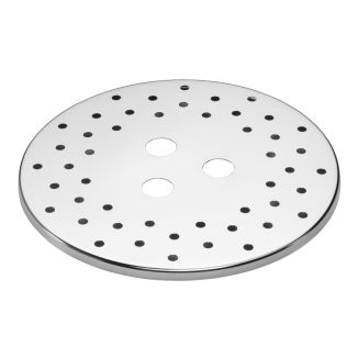 DUROMATIC®/DUROTHERM® Rejilla para olla