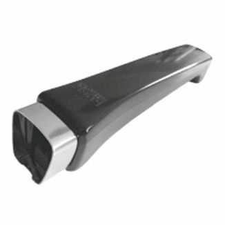 DUROMATIC® Topfstiel steckbar mit Tülle