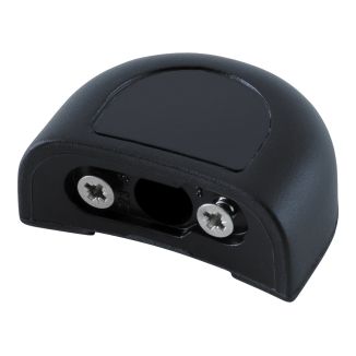 DUROMATIC®/DUROTHERM®  Asas para tapa de olla