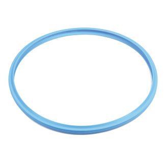 DUROMATIC® Gasket, blue 20cm