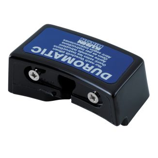 DUROMATIC® HOTEL Deckelgriff mit Schrauben Ø 28cm