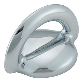 DUROTHERM® INOX Deckelknopf verchromt Ø 18-22 cm