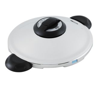 DUROMATIC® TOP Tapa · Ø 24 cm