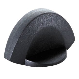 LUNA/PALEO Deckelknopf