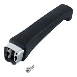 DUROMATIC® SUPREME/CLASSIC Mango con tornillo mate