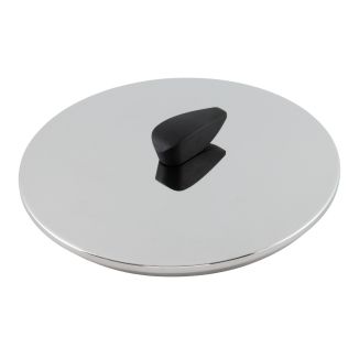 HOTPAN&reg; Couvercle isolant complet &Oslash; 14 cm