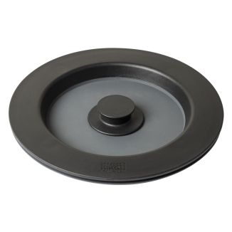 SMART & COMPACT Deckel komplett &Oslash; 16 cm