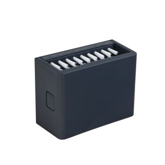 Bristles for Wave Safe Clean Knife Scrubber