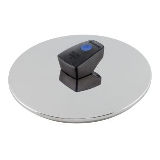 HOTPAN&reg; COMFORT Deckel komplett &Oslash; 18 cm