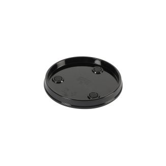 DUROTHERM® PRO Melamin Untersatz Ø 14 cm
