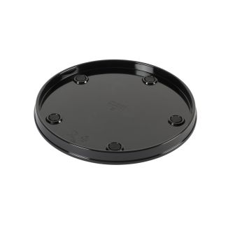 DUROTHERM® PRO Melamin Untersatz Ø 22 cm