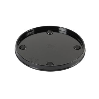 DUROTHERM® PRO Melamin Untersatz Ø 18 cm