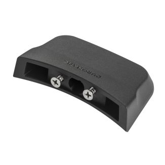 DUROMATIC® HOTEL Asa con tornillos para tapa olla a presión Ø 28 cm