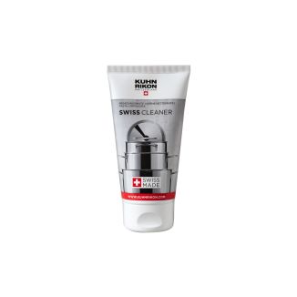Swiss Cleaner Reinigungspaste 150 ml
