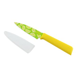 COLORI&reg;+ R&uuml;stmesser Zitrone (Limited Edition Funky Fruit)