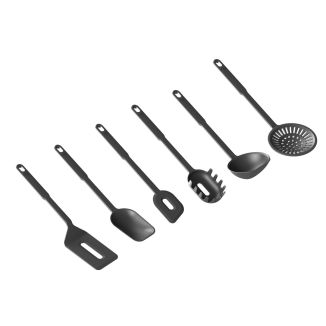 SWISS Cooks' Tools Set 6 pcs