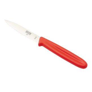 SWISS KNIFE Rüstmesser rot