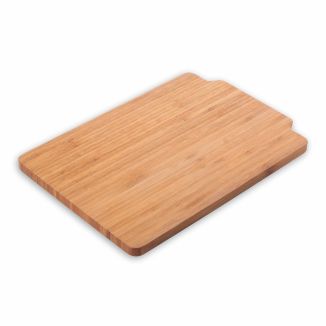 ESSENTIAL Planche à découper bambou 34x24cm