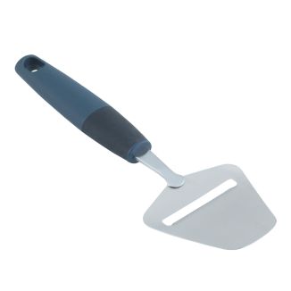 COOKS' TOOLS cheese plane black