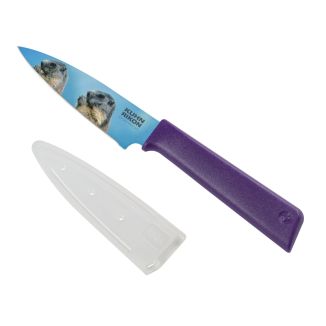 COLORI&reg;+ R&uuml;stmesser Murmeltier (Limited Edition Tiere)