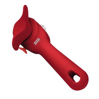 Auto Safety LidLifter red