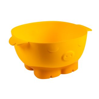 kinderkitchen® Bowl "pig"