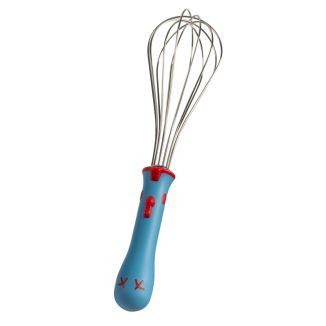 kinderkitchen® Whisk "hen"