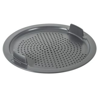 SMART & COMPACT Strainer & Splatter guard Ø 20 / 24 cm