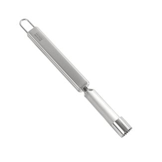 ESSENTIAL Apfelausstecher