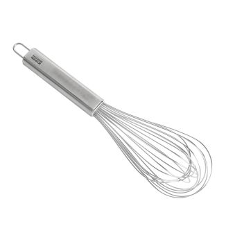 ESSENTIAL Balloon Whisk