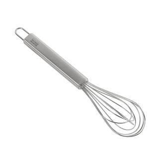 ESSENTIAL Balloon Whisk small