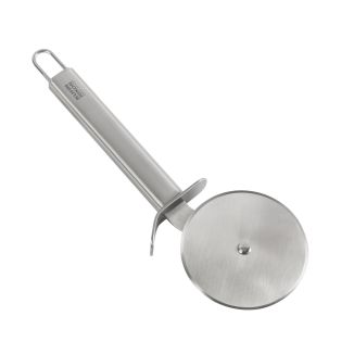 ESSENTIAL Pizza Cutter