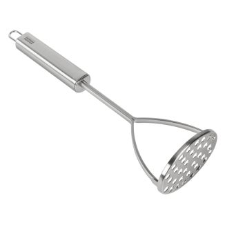 ESSENTIAL Potato Masher