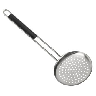 ESSENTIAL Schaumkelle