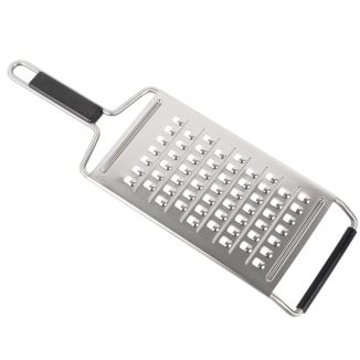 ESSENTIAL Grater coarse
