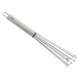 ESSENTIAL Ball Whisk