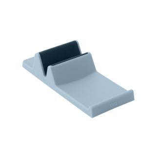 Wave Soporte universal