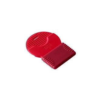 Swiss Reinigungsschaber