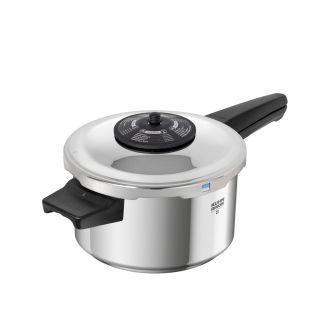 DUROMATIC&reg; CLASSIC NEO Stielmodell 3.5 L &middot; &Oslash; 20 cm