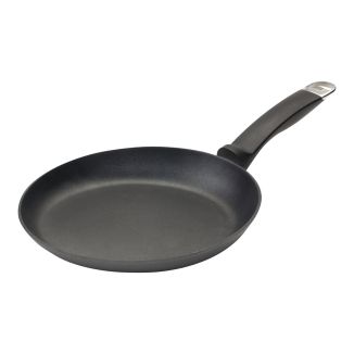 SALTO Crêpe pan Ø 27 cm