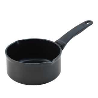 EASY INDUCTION Lechera 1.4 L · Ø 16 cm