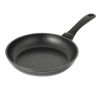 Resist Star  sartén · Ø 18 cm