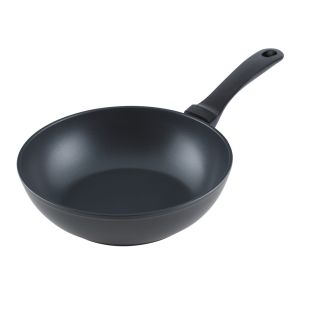 RESIST STAR Wok  Ø 28 cm