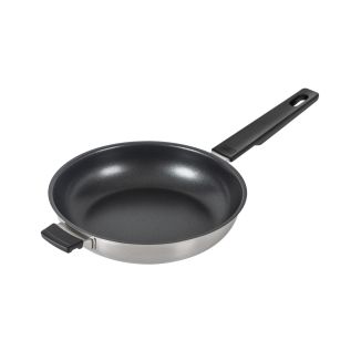 SMART & COMPACT Frying Pan Ø 20 cm