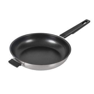 SMART & COMPACT Frying Pan Ø 24 cm