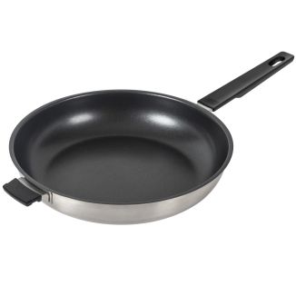 SMART & COMPACT Frying Pan Ø 28 cm